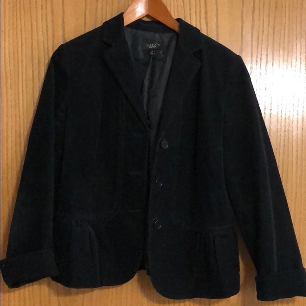Blazer